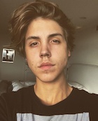 Matthew Espinosa : matthew-espinosa-1485376561.jpg