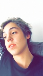 Matthew Espinosa : matthew-espinosa-1485382321.jpg