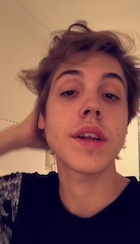 Matthew Espinosa : matthew-espinosa-1485383401.jpg