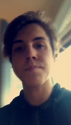 Matthew Espinosa : matthew-espinosa-1485384481.jpg