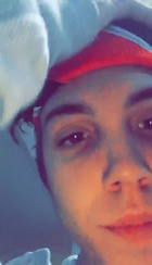 Matthew Espinosa : matthew-espinosa-1485727921.jpg