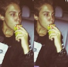 Matthew Espinosa : matthew-espinosa-1485912961.jpg