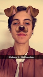 Matthew Espinosa : matthew-espinosa-1486073161.jpg