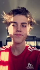 Matthew Espinosa : matthew-espinosa-1486091881.jpg