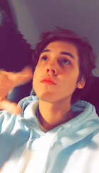 Matthew Espinosa : matthew-espinosa-1486092601.jpg