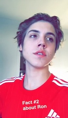 Matthew Espinosa : matthew-espinosa-1486093321.jpg