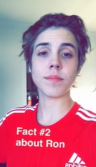 Matthew Espinosa : matthew-espinosa-1486093681.jpg