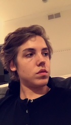 Matthew Espinosa : matthew-espinosa-1487213281.jpg