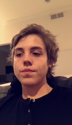 Matthew Espinosa : matthew-espinosa-1487213641.jpg