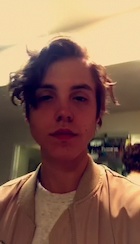 Matthew Espinosa : matthew-espinosa-1487214361.jpg