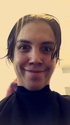 Matthew Espinosa : matthew-espinosa-1487459881.jpg