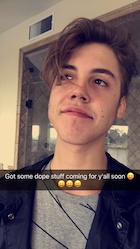 Matthew Espinosa : matthew-espinosa-1487577241.jpg