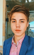 Matthew Espinosa : matthew-espinosa-1487905921.jpg