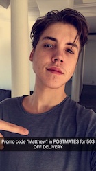 Matthew Espinosa : matthew-espinosa-1488067202.jpg