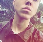 Matthew Espinosa : matthew-espinosa-1488161521.jpg