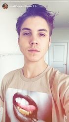 Matthew Espinosa : matthew-espinosa-1488162241.jpg