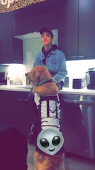 Matthew Espinosa : matthew-espinosa-1488342961.jpg