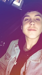 Matthew Espinosa : matthew-espinosa-1488343681.jpg