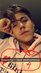 Matthew Espinosa : matthew-espinosa-1488414601.jpg