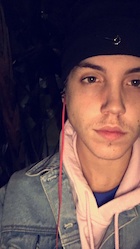 Matthew Espinosa : matthew-espinosa-1488415321.jpg