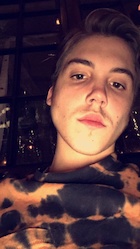 Matthew Espinosa : matthew-espinosa-1488513962.jpg