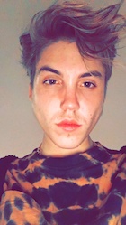 Matthew Espinosa : matthew-espinosa-1488514321.jpg