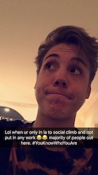 Matthew Espinosa : matthew-espinosa-1488516481.jpg