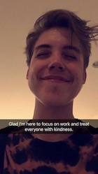 Matthew Espinosa : matthew-espinosa-1488516842.jpg