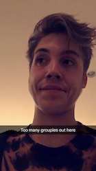 Matthew Espinosa : matthew-espinosa-1488517201.jpg