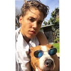 Matthew Espinosa : matthew-espinosa-1488615481.jpg