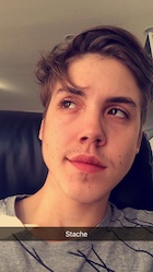 Matthew Espinosa : matthew-espinosa-1488625921.jpg