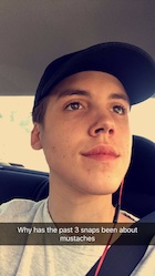 Matthew Espinosa : matthew-espinosa-1488626281.jpg