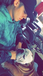 Matthew Espinosa : matthew-espinosa-1488705122.jpg