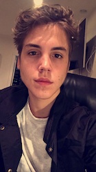 Matthew Espinosa : matthew-espinosa-1488754441.jpg