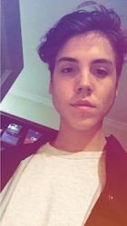 Matthew Espinosa : matthew-espinosa-1488754801.jpg