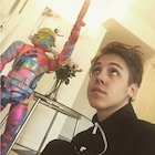 Matthew Espinosa : matthew-espinosa-1488949921.jpg