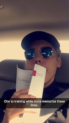 Matthew Espinosa : matthew-espinosa-1488953521.jpg