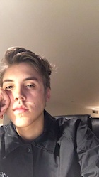 Matthew Espinosa : matthew-espinosa-1488953882.jpg