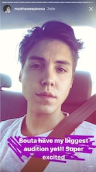 Matthew Espinosa : matthew-espinosa-1489034882.jpg