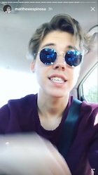 Matthew Espinosa : matthew-espinosa-1489039201.jpg