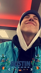 Matthew Espinosa : matthew-espinosa-1489470482.jpg