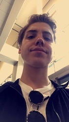 Matthew Espinosa : matthew-espinosa-1489470841.jpg