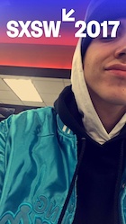 Matthew Espinosa : matthew-espinosa-1489471202.jpg