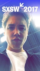 Matthew Espinosa : matthew-espinosa-1489471561.jpg