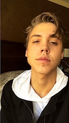 Matthew Espinosa : matthew-espinosa-1489547881.jpg