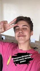 Matthew Espinosa : matthew-espinosa-1489654801.jpg