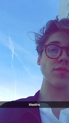 Matthew Espinosa : matthew-espinosa-1489886642.jpg