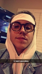 Matthew Espinosa : matthew-espinosa-1489978801.jpg