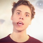 Matthew Espinosa : matthew-espinosa-1490152681.jpg