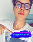 Matthew Espinosa : matthew-espinosa-1490225402.jpg